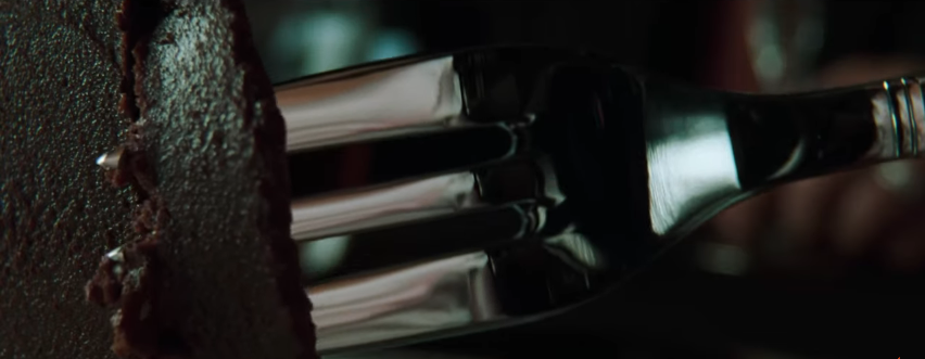 Screenshot 2020-06-29 The Merovingian Causality Scene The Matrix Reloaded (2003) Movie Clip 4K - YouTube