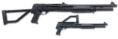 b018def1-2fca-4860-a23c-be9e43747b71