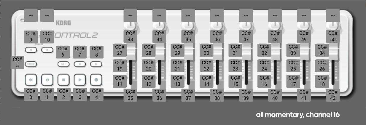4e0afb89-79e8-462c-beb4-cab88bb8a507 nanomapping