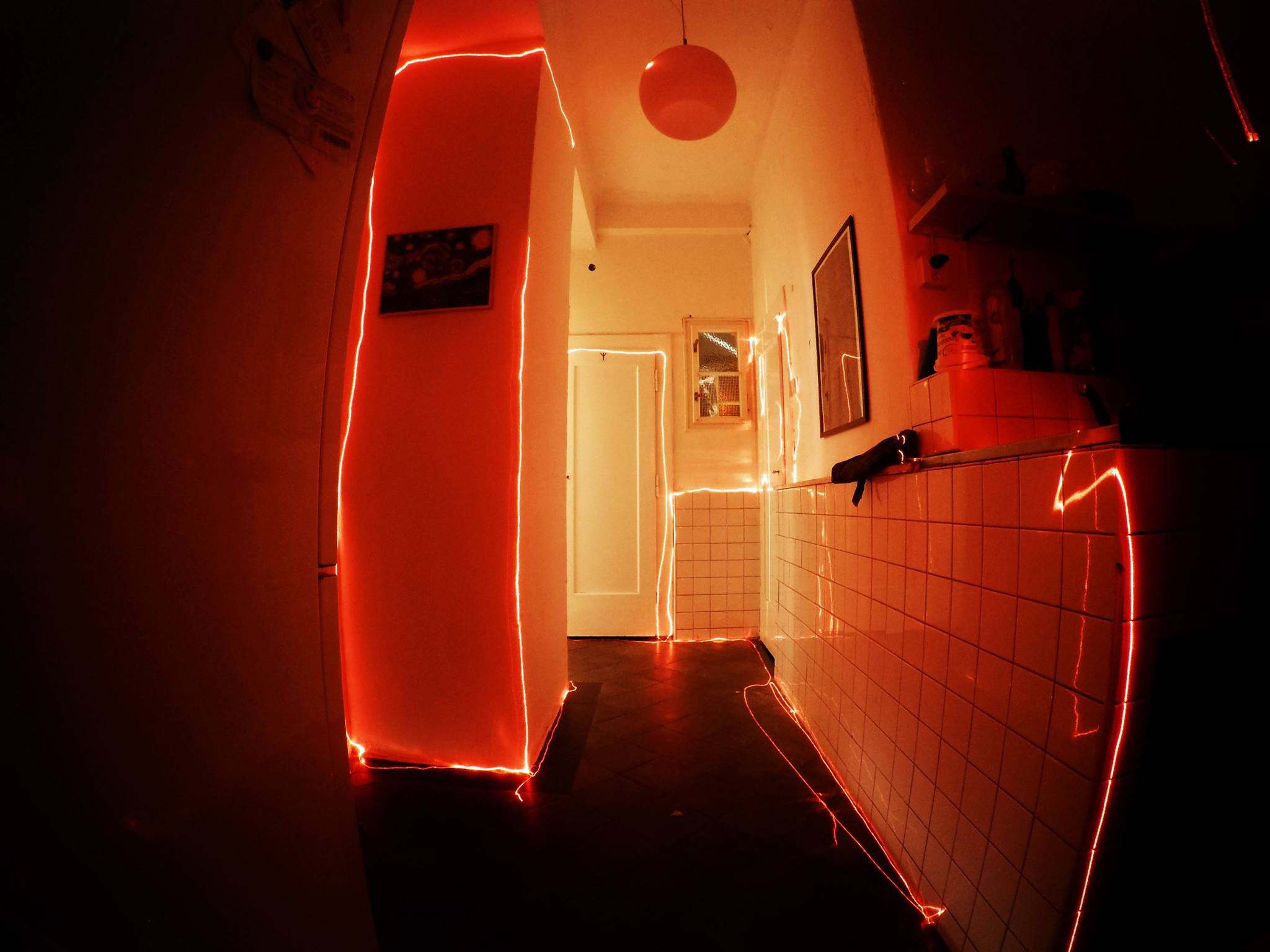 17635368 1525866337424560 8977664687603286886 o