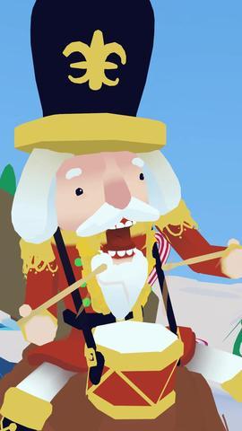 66d88c11f4c2462a95a3cafa6cc0d2d2 1639547515~tplv-efzqqlc8t1-1:480:480