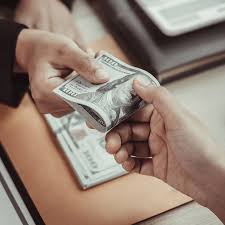 b05543e1-d54a-4913-9a7f-27ab17f0042c