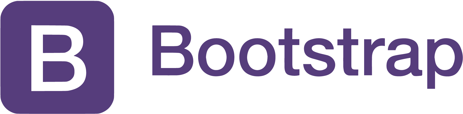 bootstrap