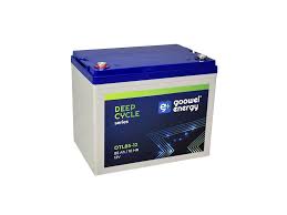 b0722e93-385a-41a1-8282-a76561345c1e