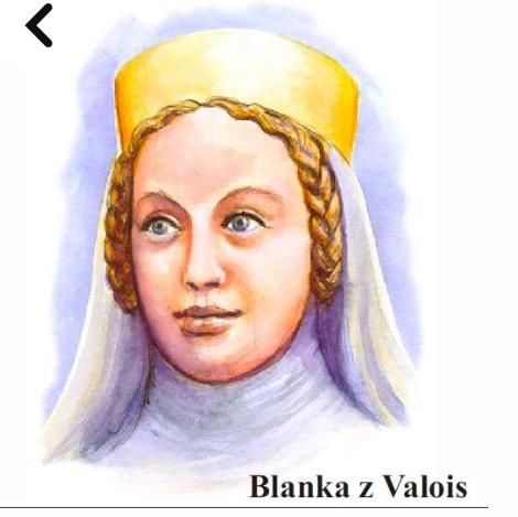 AFC7DEF6-1238-45C8-8EF1-57D7A522D98C