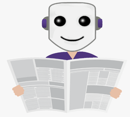 communityIcon qibqcf04mvgc1