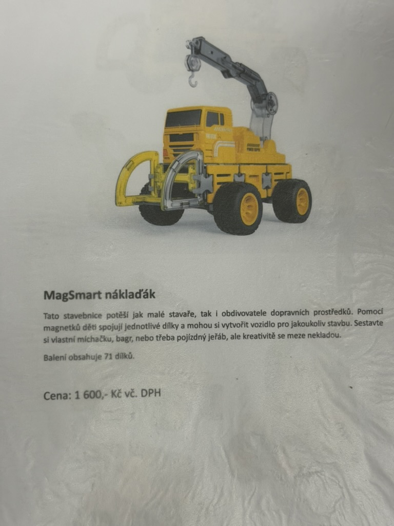 DA01E2B1-AF35-4C0C-AB77-5BDAA03E7038 1 105 c