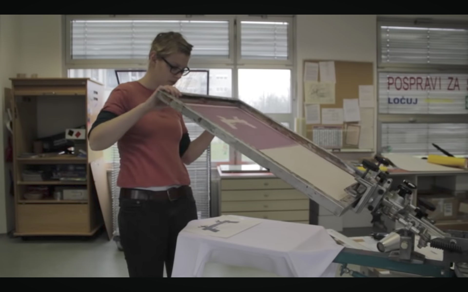 Screenshot 20240418 083204 YouTube