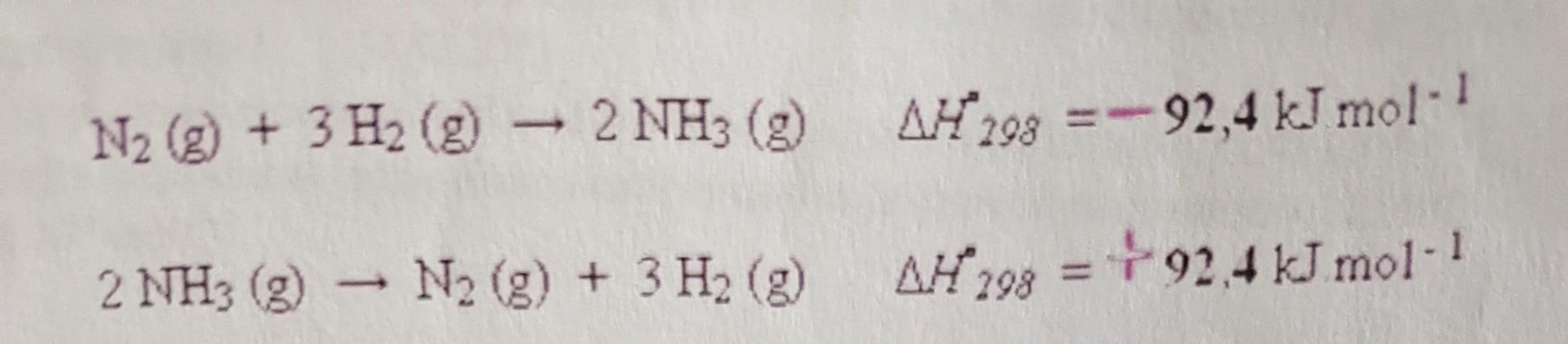 PXL 20220816 124641923