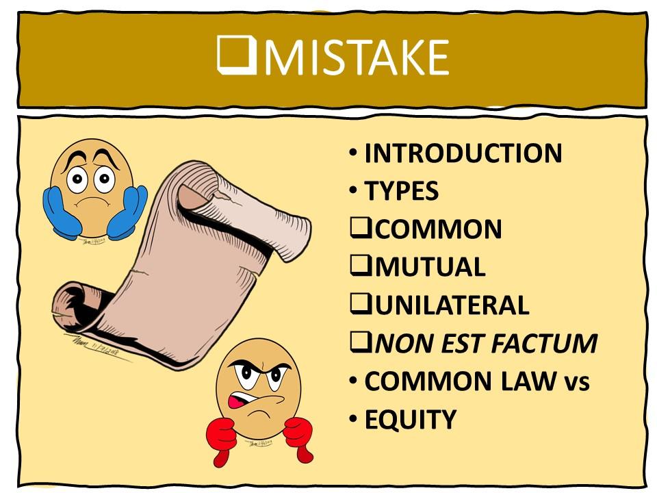 SUSS-BUS201-L04(Mistake)