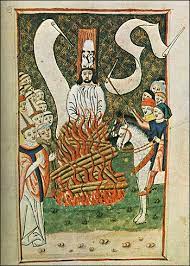 b1020a3a-3bb0-47dd-97ae-78ad236e25aa