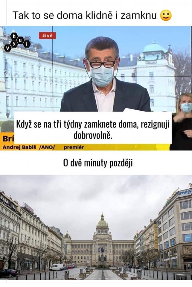 155165694 10216774349425069 7667841491781626963 n