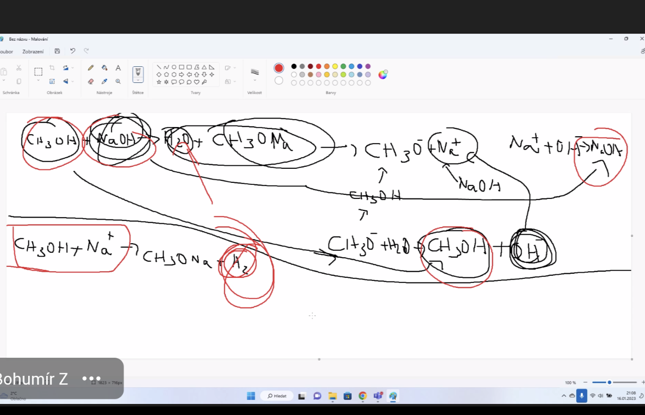 Screenshot 20230116-210902