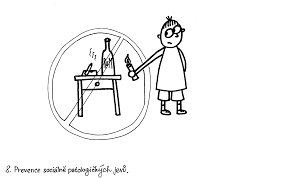 b1360ea4-bb00-4167-a336-c5d766974f41