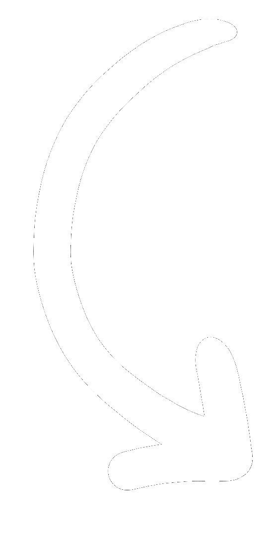 2022 10 13 0m4 Kleki