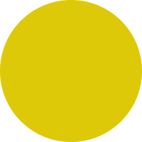 yellow-circle-basic