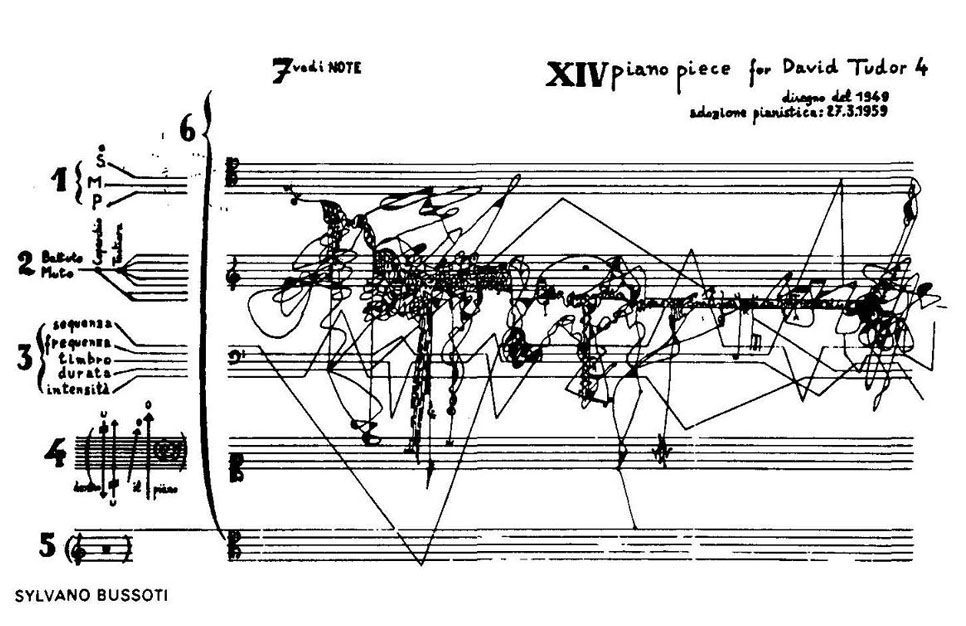 Sylvano-Bussoti-1980-XIV-piano-piece-for-David-Tudor-4.-In-A-Thousand-Plateaus-Capitalism-and-Schizophrenia.-New-York-Continuum-p.3.