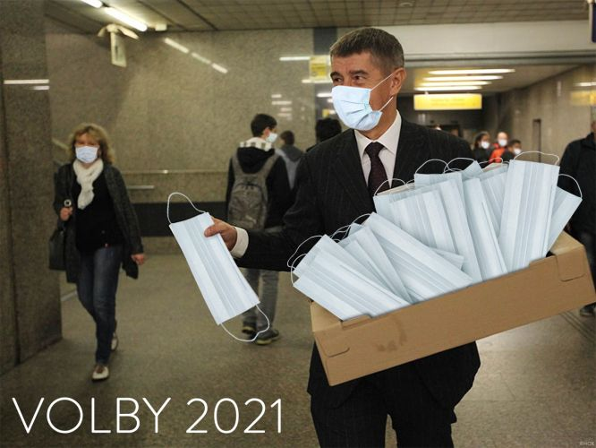 90515107 215924219611276 8535559910895648768 n