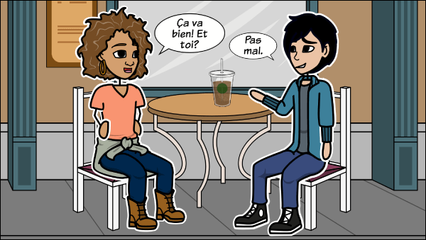 introductory-french-dialogues