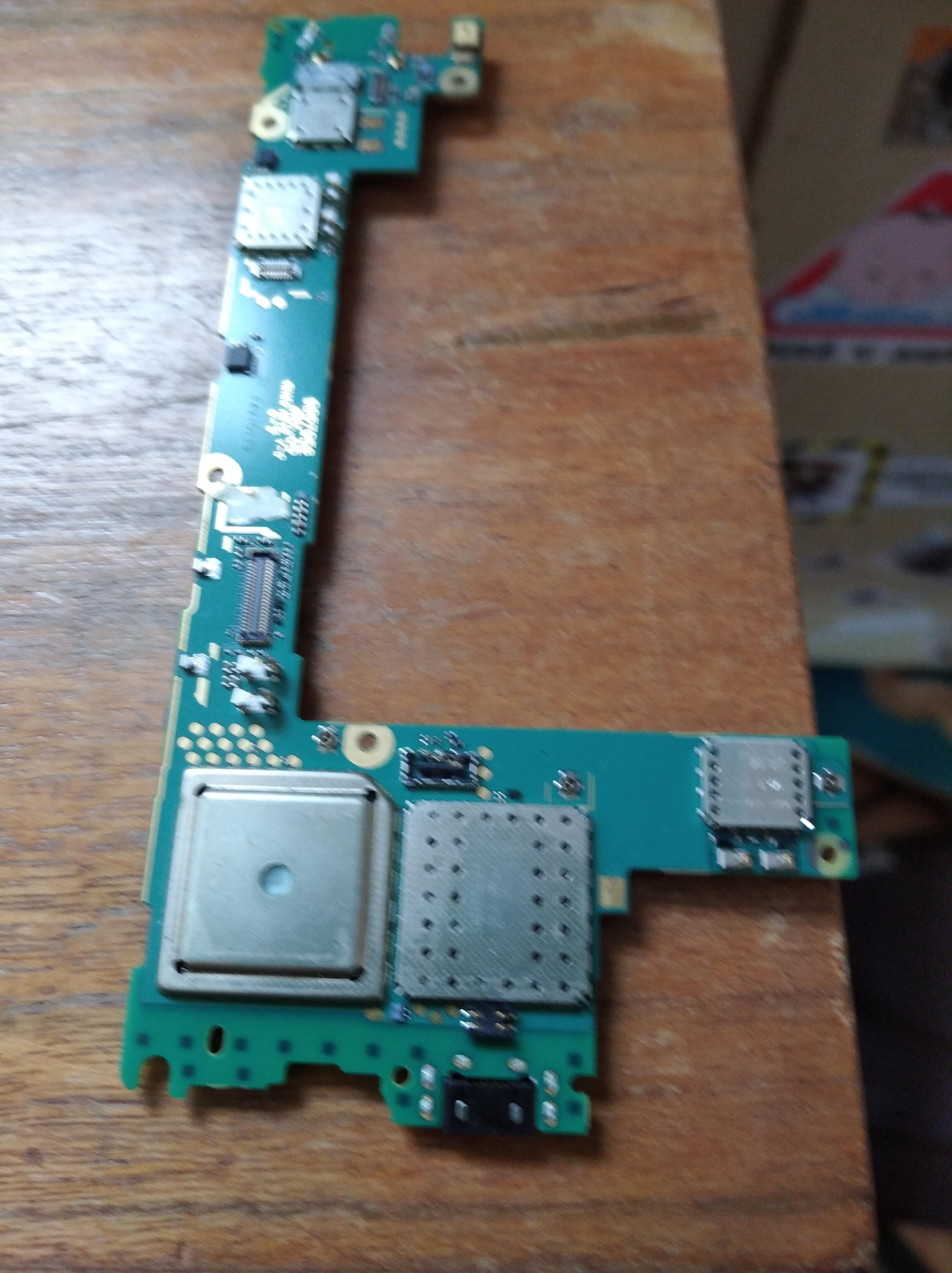 IMG 20210117 150321 1