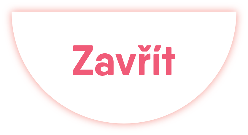 zavrit