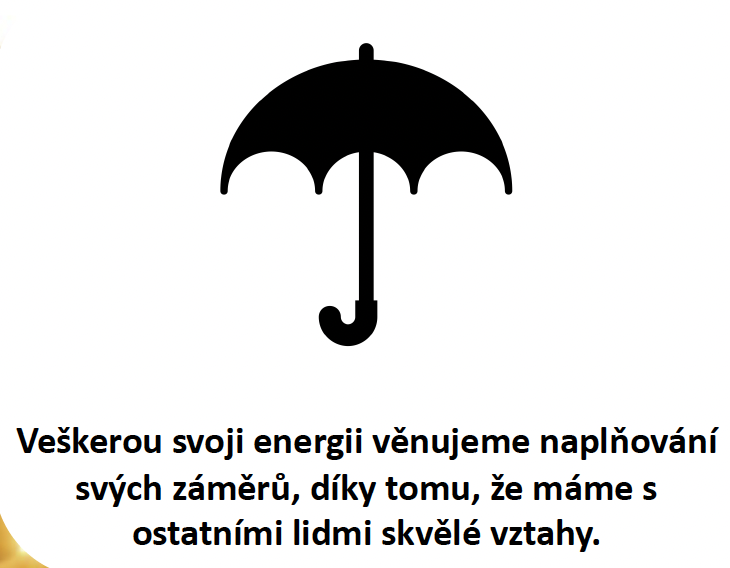 Snímek obrazovky 2026-05-16 v 19.01.42
