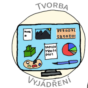 Snímek obrazovky 20230225 230716