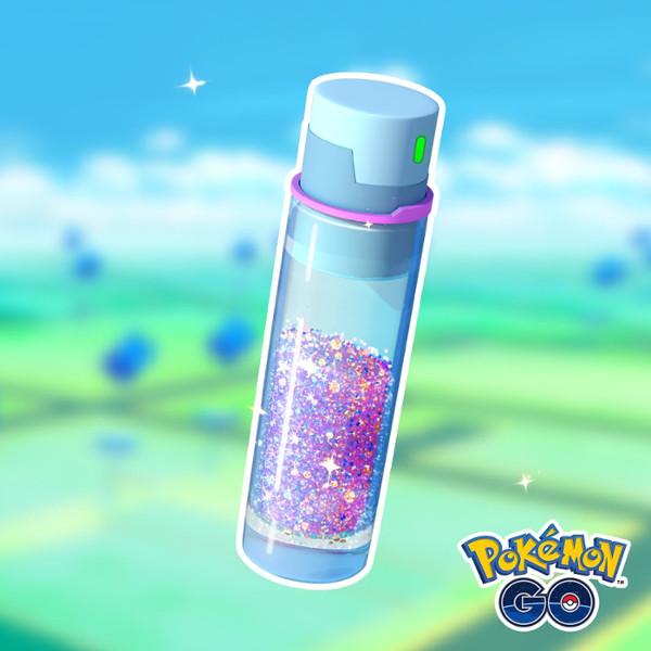 pokemon-go-stardust-event