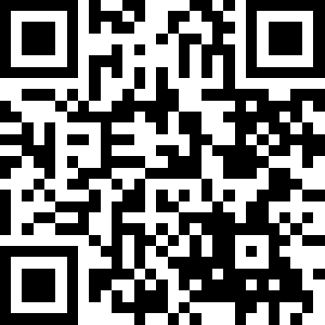 Umime-to-doplnovacka-velka-pismena-dny-obdobi-udalosti-2-uroven