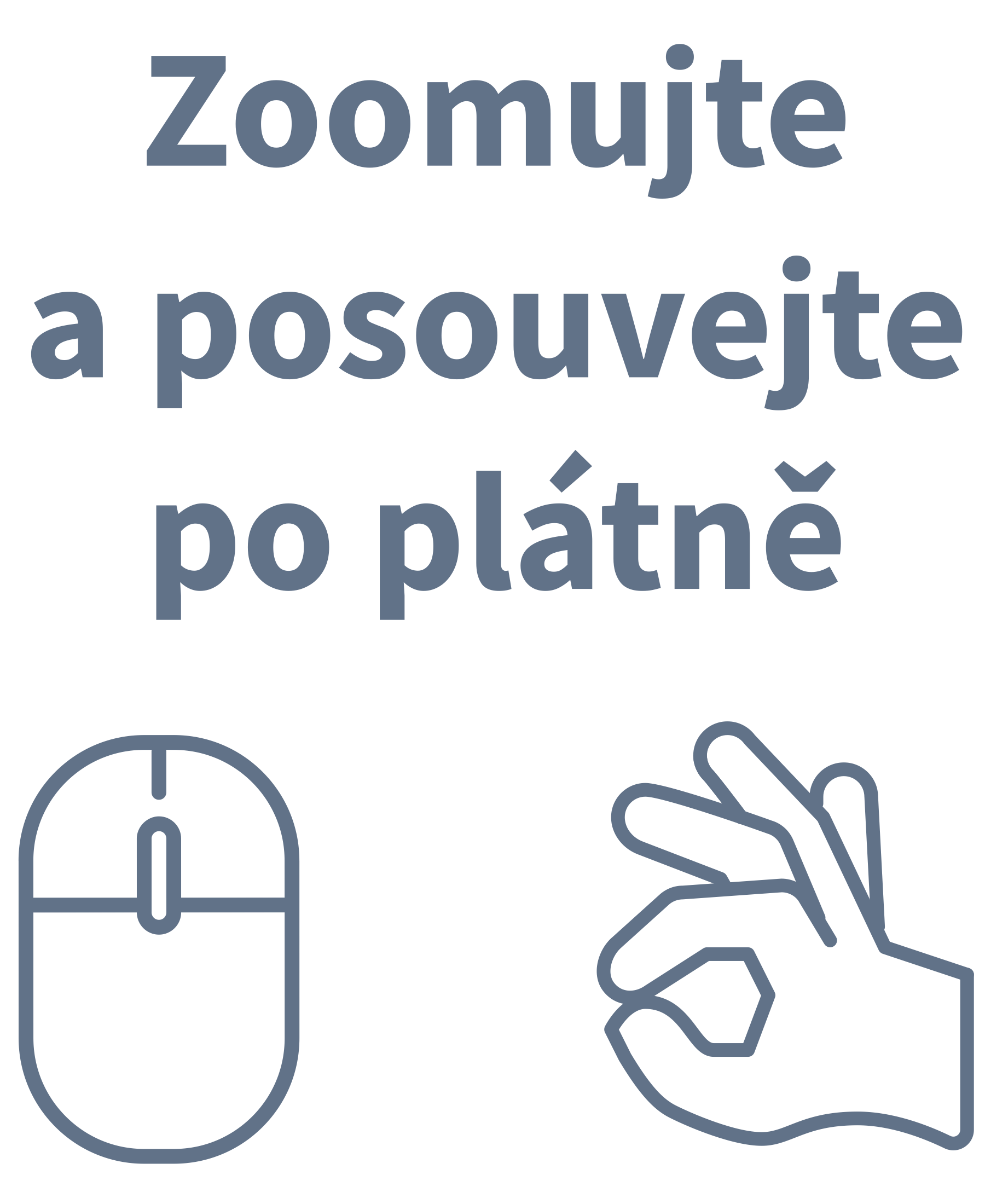 zoomování-a-posun-po-plátně