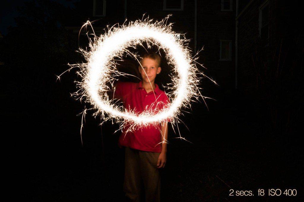 sparklers-02441-1024x682