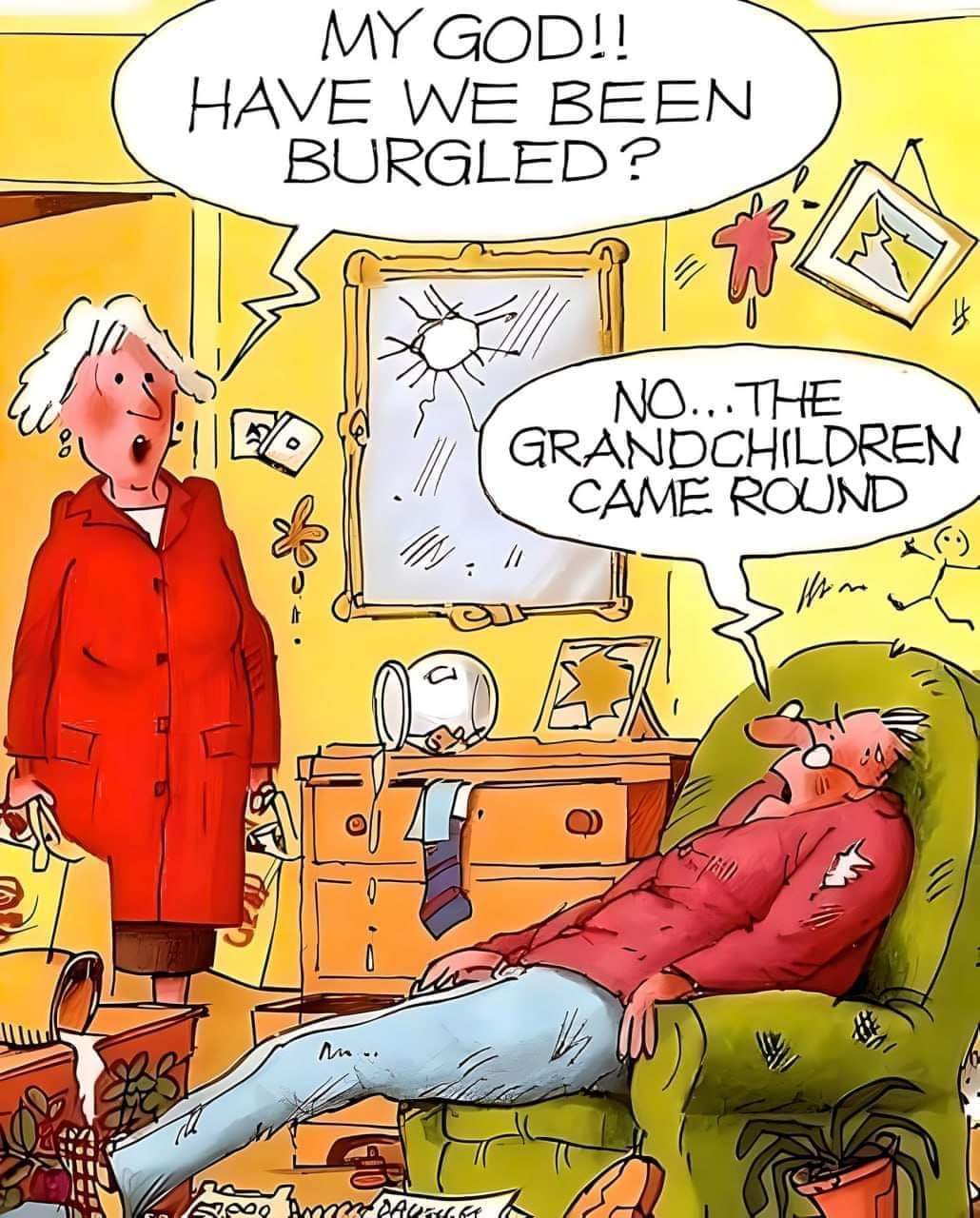 FB IMG 1721230766014