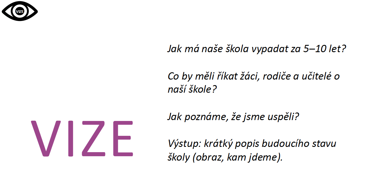 Snímek obrazovky 2026-04-25 v 19.28.45