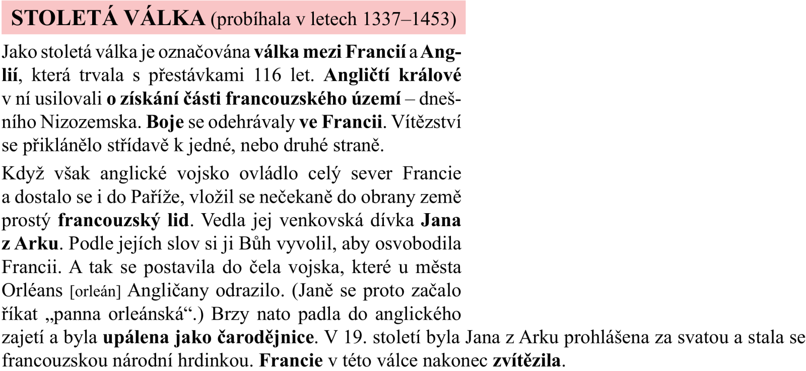 dej7 uc 1600x1200 page 30 text 0003