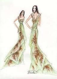 b29c1d47-f0f4-45f6-b0f8-3798c2f84d1d