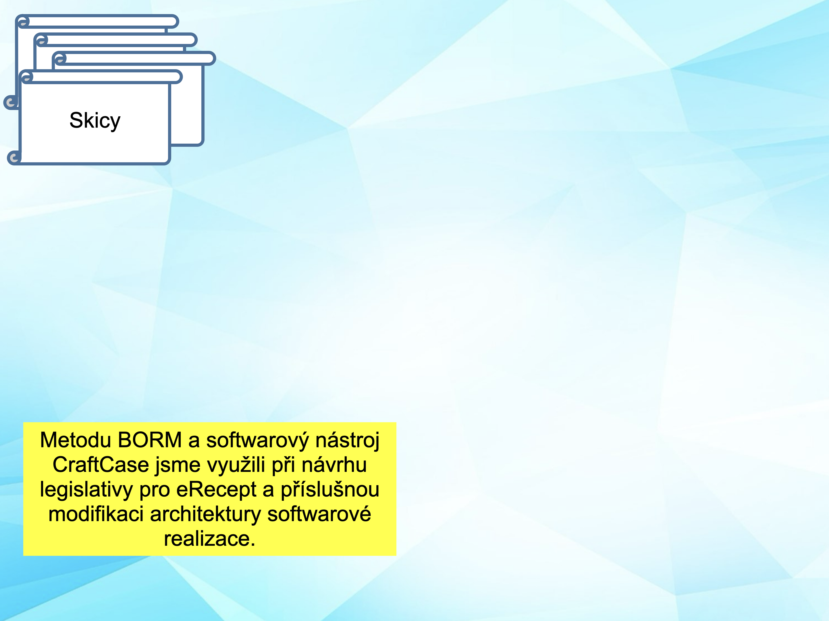 Screenshot 2025-10-21 at 21.19.20