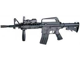 b2bfde86-c915-4c2e-858a-c839eae89610