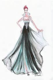 b3d27822-c9b9-41ce-a083-c3ed1023b1c9