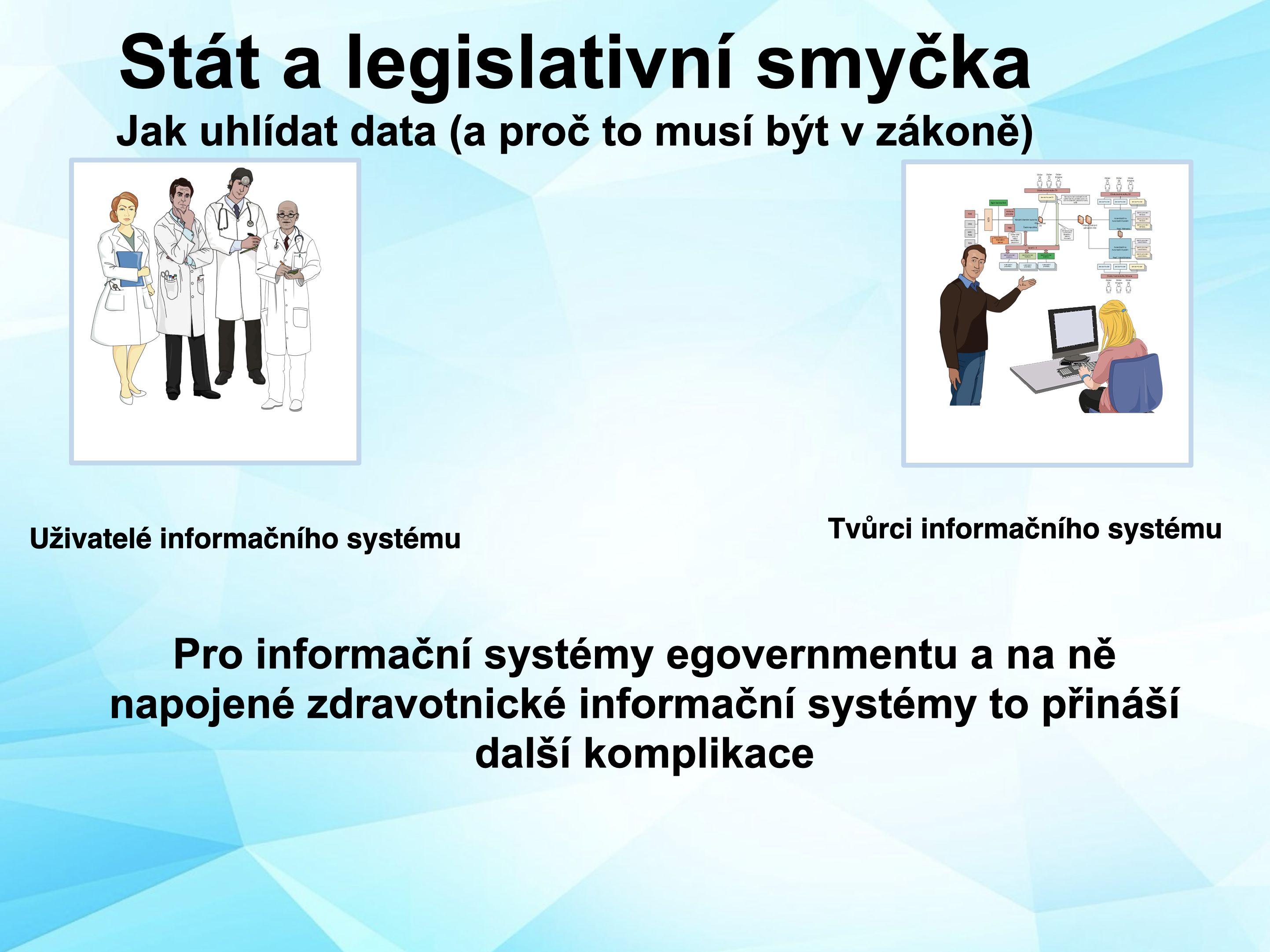 Screenshot 2025-10-21 at 20.52.23