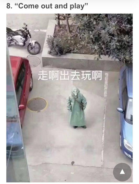 corona-virus-meme-19