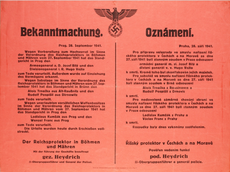 Vyhla%CC%81s%CC%8Cka