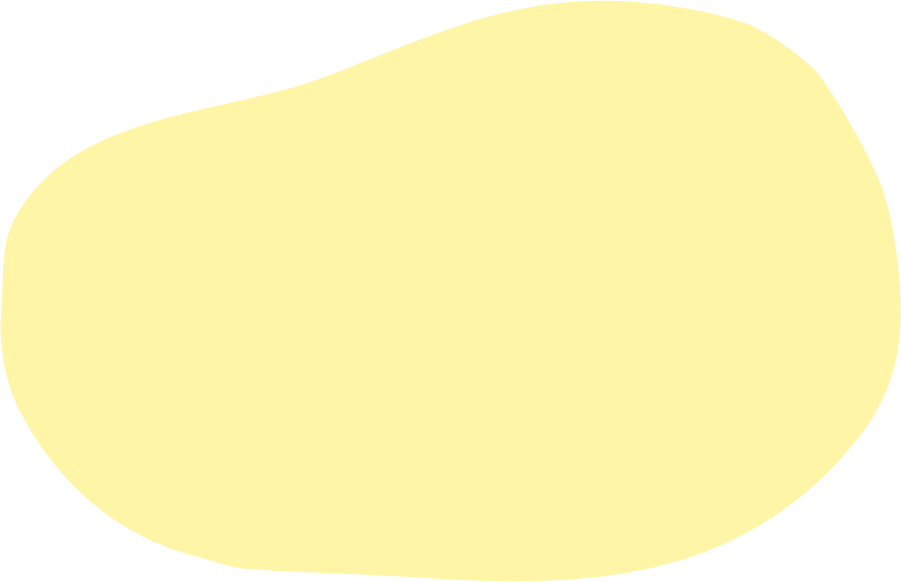 yellow handdrawn (5)