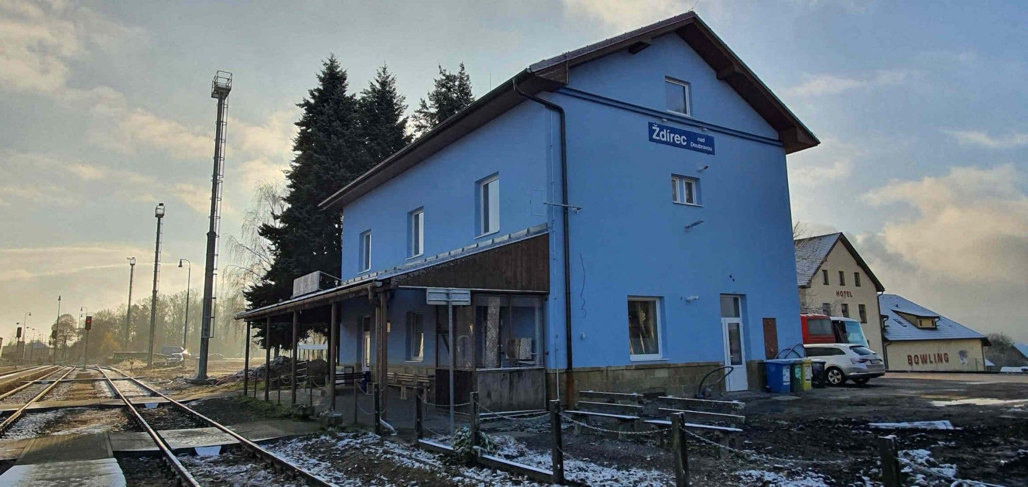 Zdirec-nad-Doubravou-2020-11 16 small