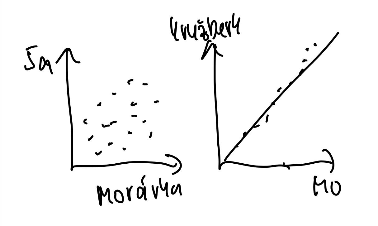 80AD8C52-E5C4-4206-A8E2-FA3778CDEE0C