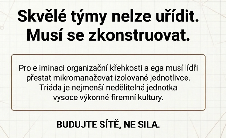 Snímek obrazovky 2026-05-16 v 19.04.16