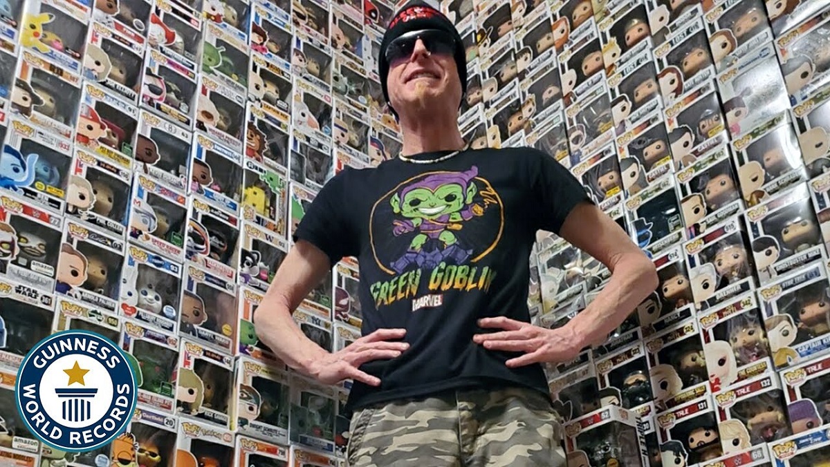 David-Meban-Funko-Pop