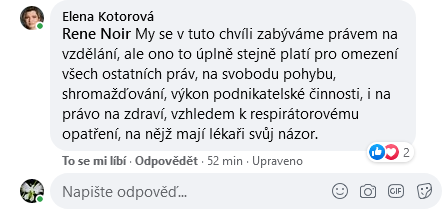 Screenshot 2021-03-11 Facebook