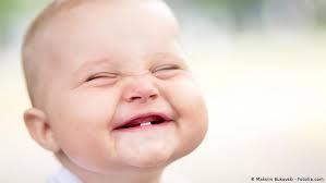 b3a838bf-577b-4747-a27b-2eeb17a04707