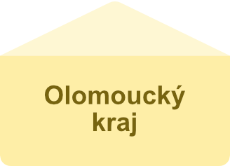 oloomuc