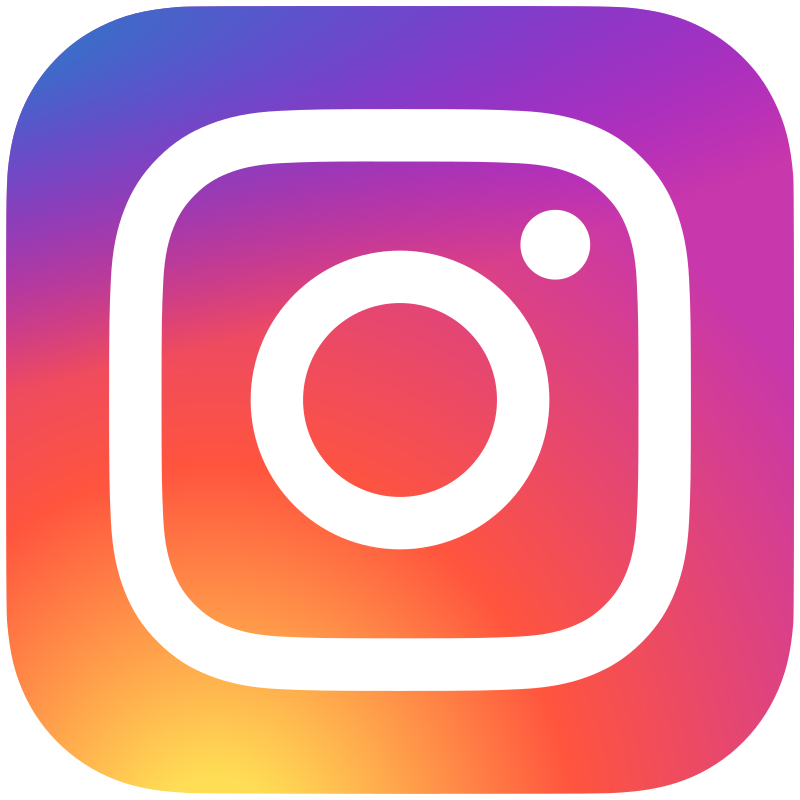 Instagram-logo.svg